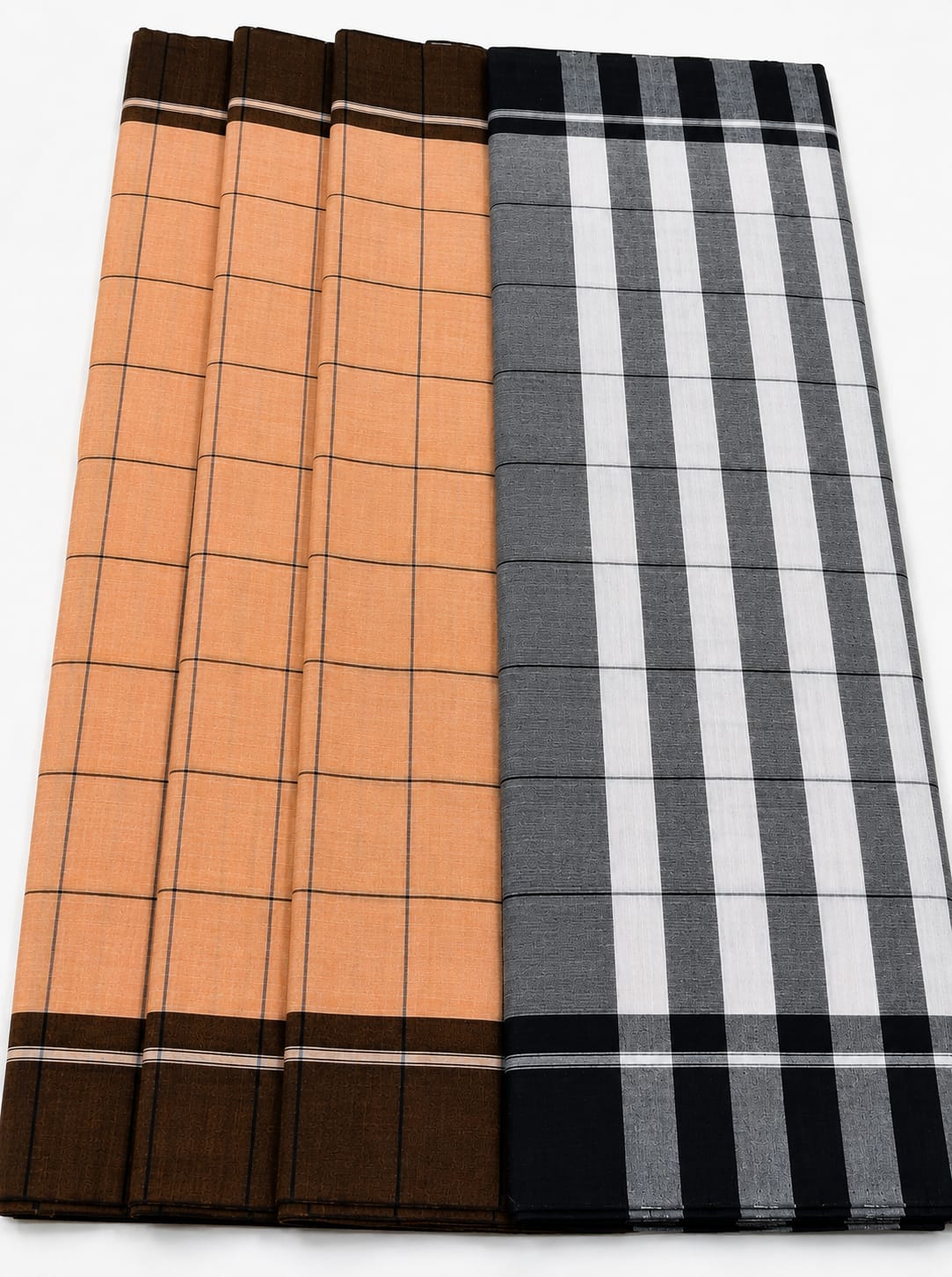 Model view