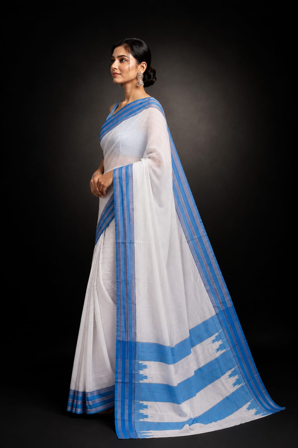 Model view