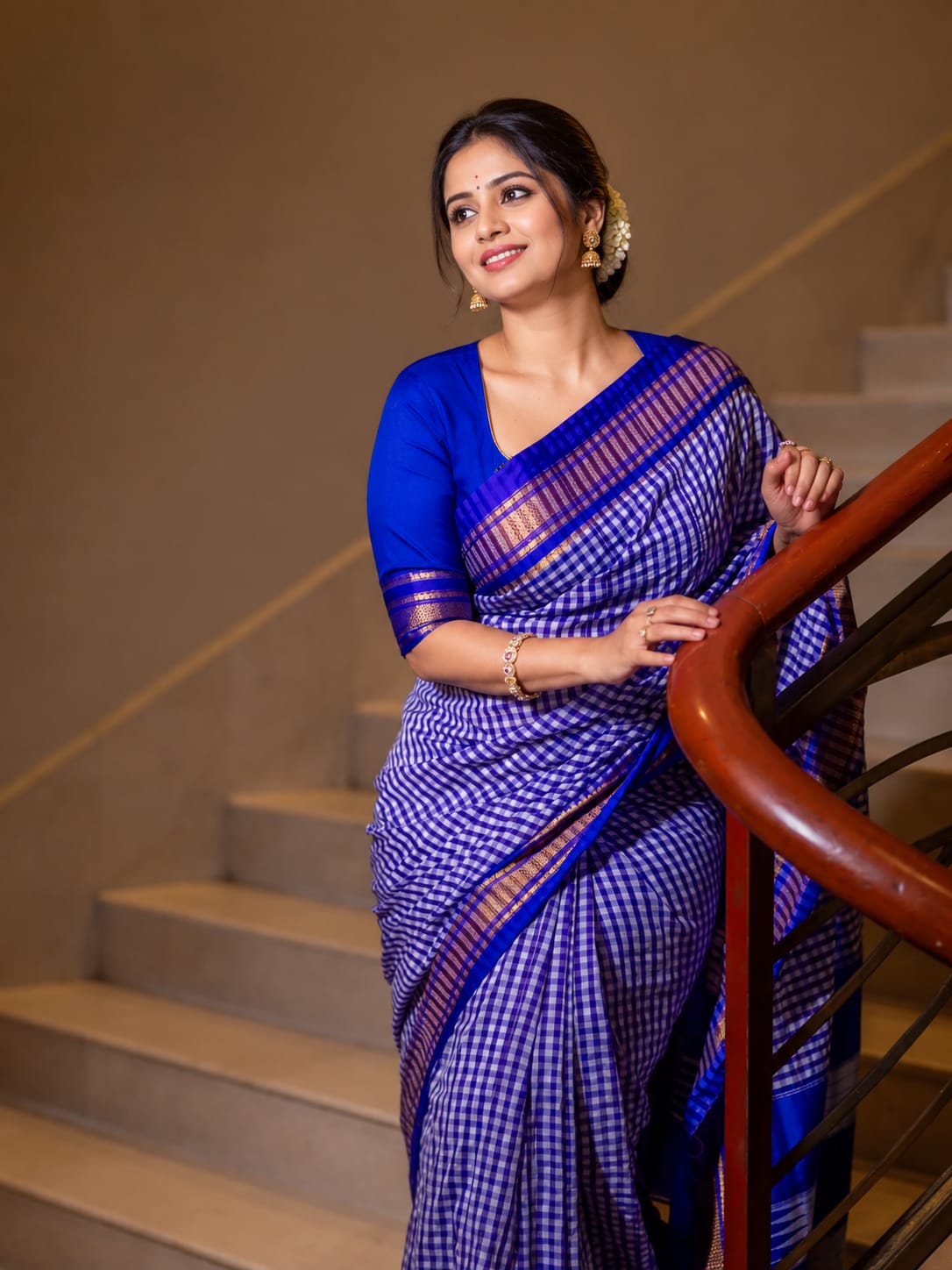 Best Sellers — buy authentic Ilkal sarees online from Karnataka