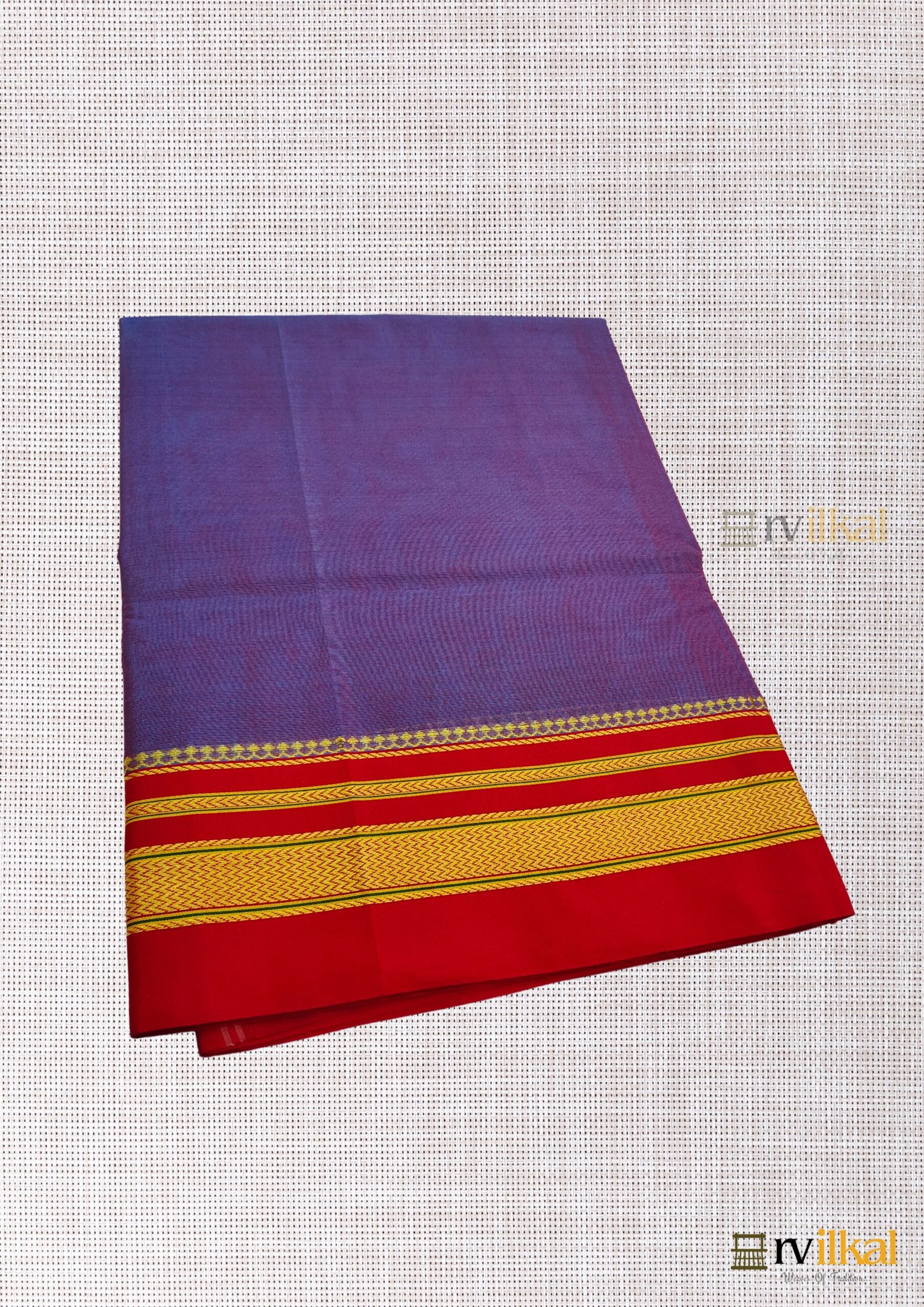 Ilkal sarees (Priced under 2k) • Pure mercerised 40 counts cotton warp and  weft • Pure cotton pallu • Gaadi border design ilkal saree… | Instagram