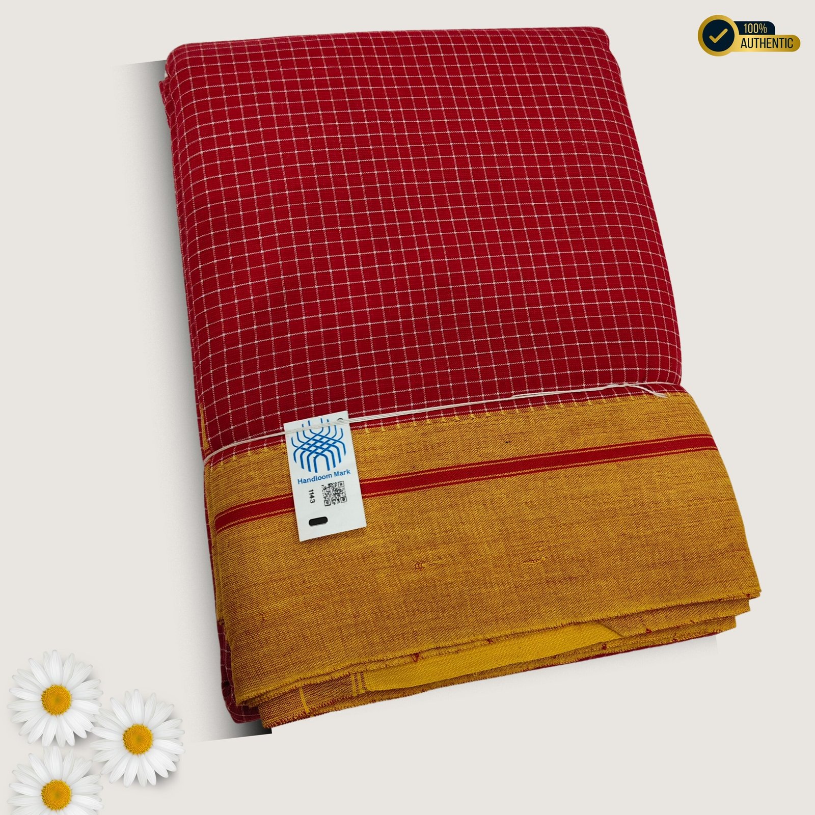 Wedding Photography Promotion Instagram Post _20250619_050024_0000