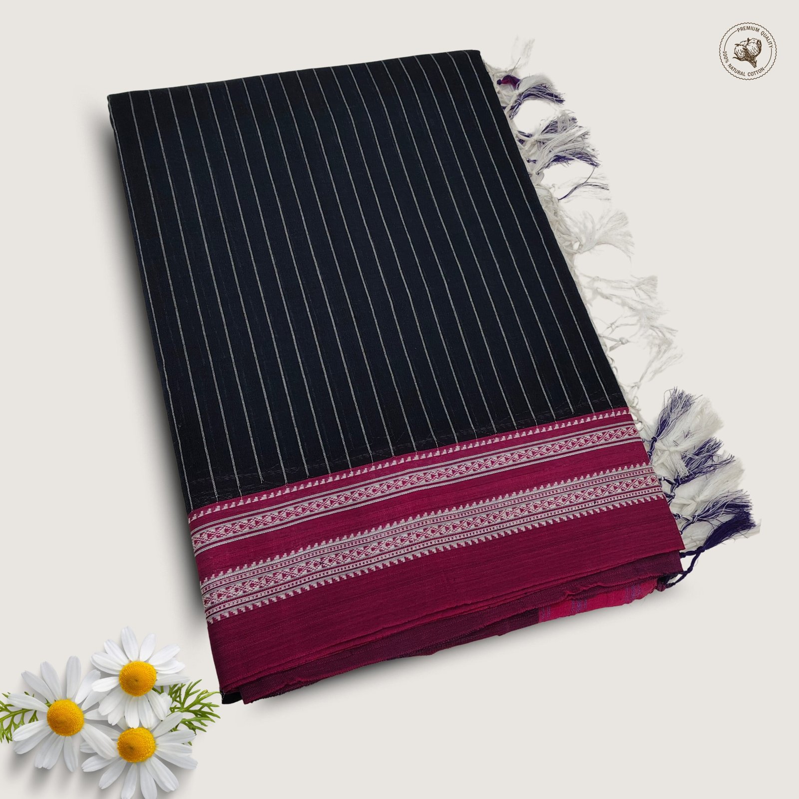 Wedding Photography Promotion Instagram Post _20250625_194817_0000