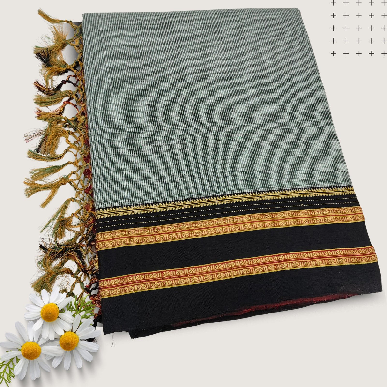 Wedding Photography Promotion Instagram Post _20250714_121520_0000