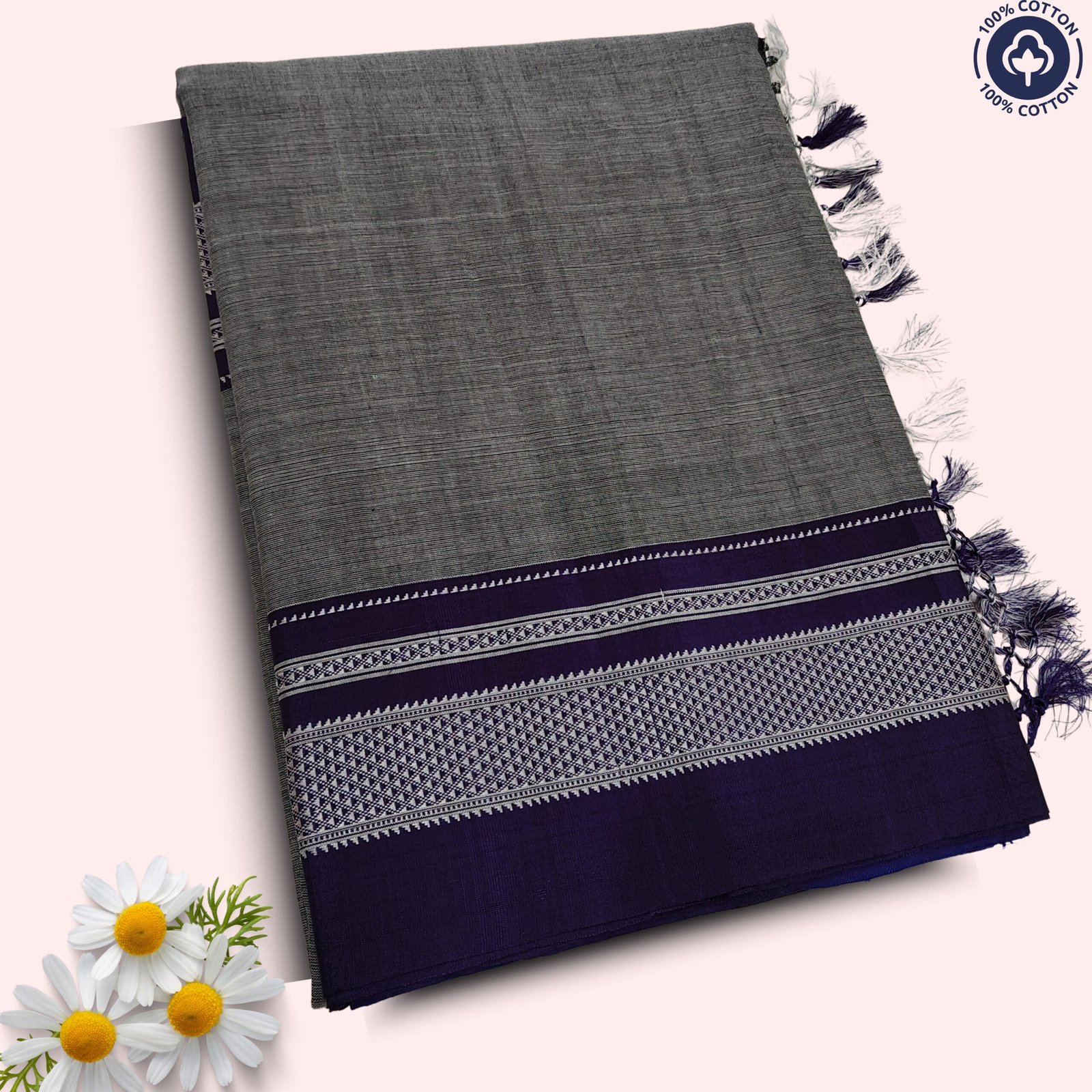 Wedding Photography Promotion Instagram Post _20250715_213429_0000