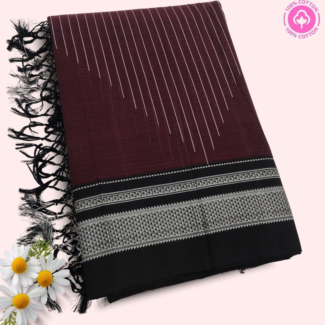 Wedding Photography Promotion Instagram Post _20250720_124651_0000