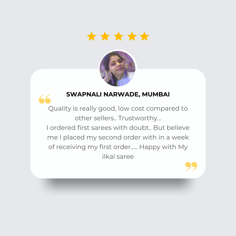 Grey Minimal Customer Review Quote Instagram Post_20231227_164006_0000