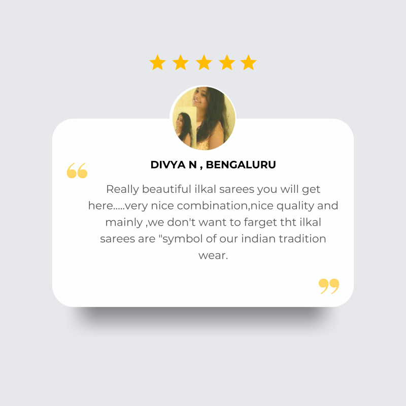 Grey Minimal Customer Review Quote Instagram Post_20231227_170045_0000